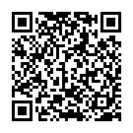 QR code for MUC791