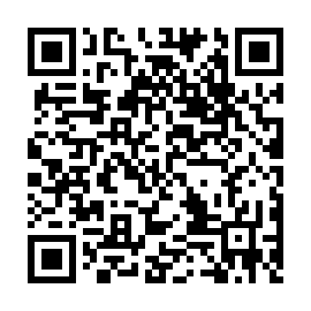 QR code for MUD037