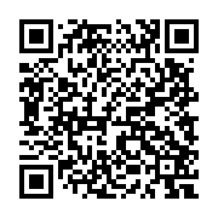 QR code for MUD503