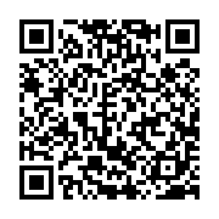QR code for MUD590