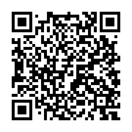 QR code for MUF103