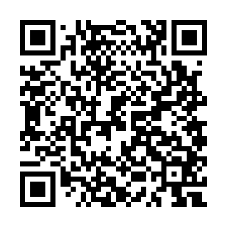 QR code for MUF144