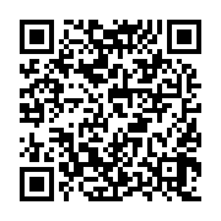 QR code for MUF948