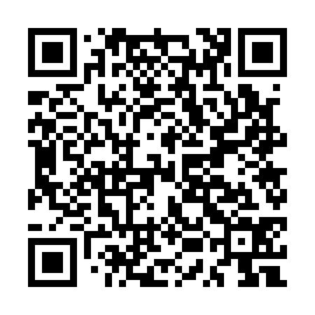 QR code for MUG134
