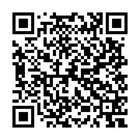 QR code for MUG560