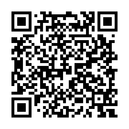 QR code for MUH194