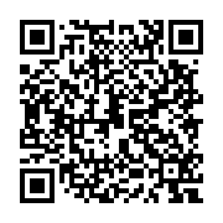 QR code for MUH516