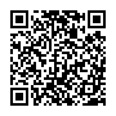 QR code for MUH683