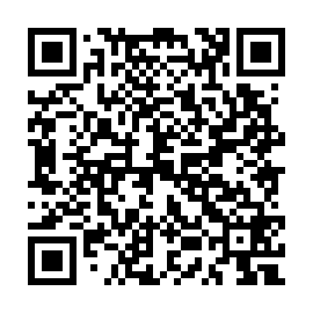 QR code for MUH768