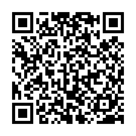 QR code for MUI425