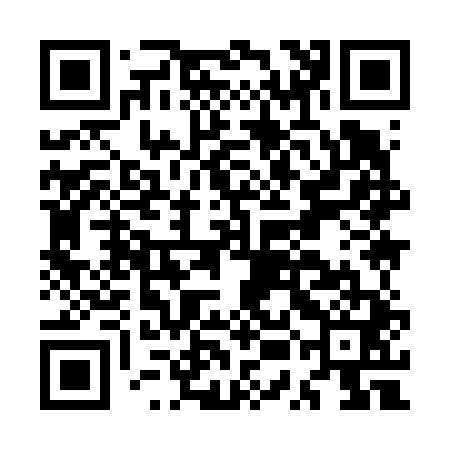 QR code for MUI641