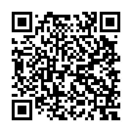 QR code for MUJ083