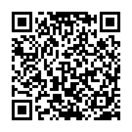 QR code for MUJ315