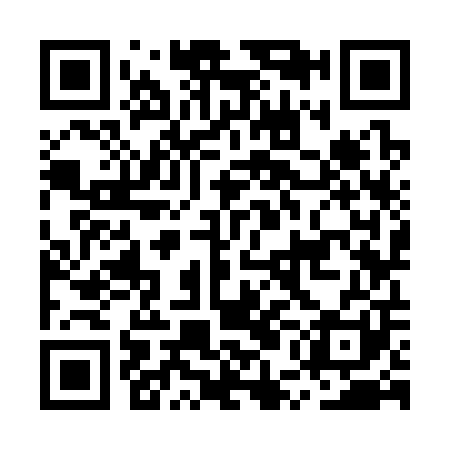 QR code for MUK301