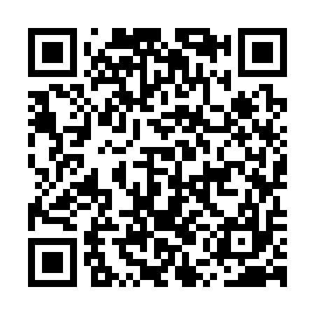 QR code for MUK317