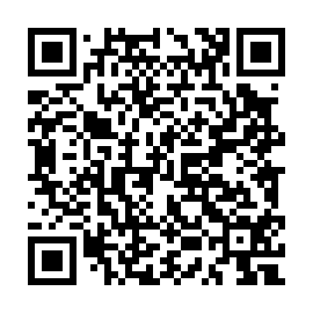QR code for MUL014