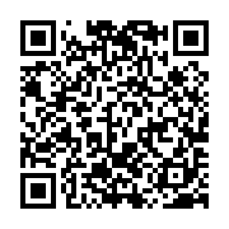QR code for MUL190