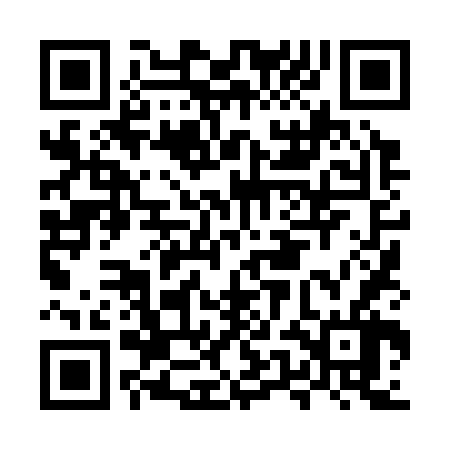 QR code for MUL366