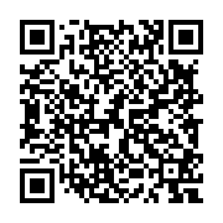 QR code for MUL800