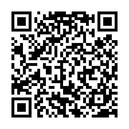 QR code for MUM427