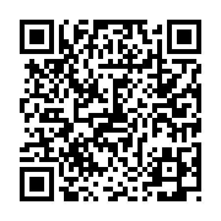 QR code for MUM609