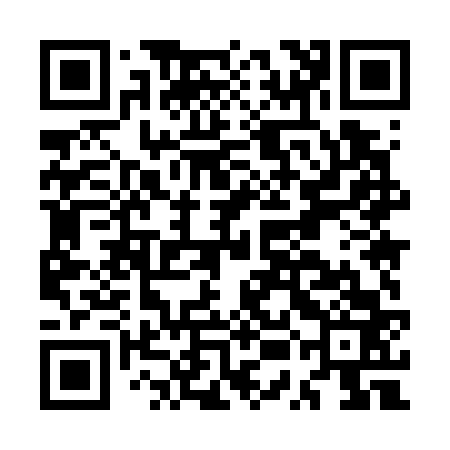 QR code for MUM763