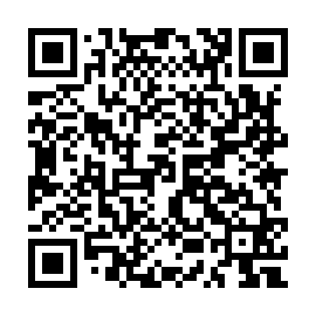QR code for MUM960