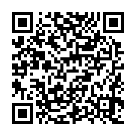 QR code for MUN375