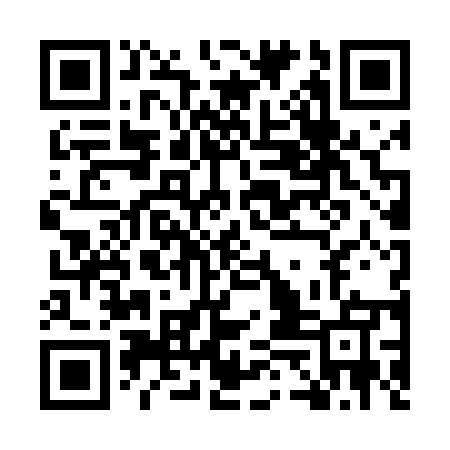 QR code for MUN455
