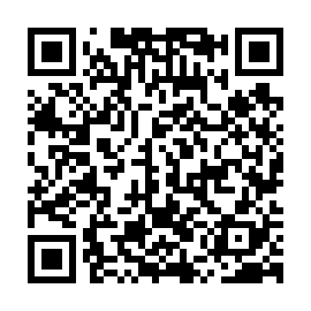 QR code for MUN628