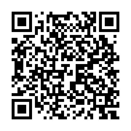 QR code for MUO301