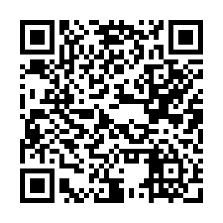 QR code for MUP315