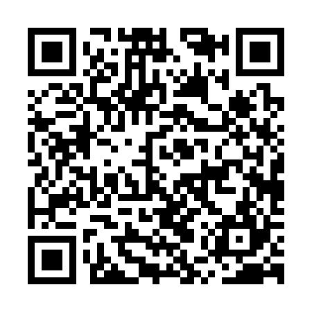 QR code for MUP324