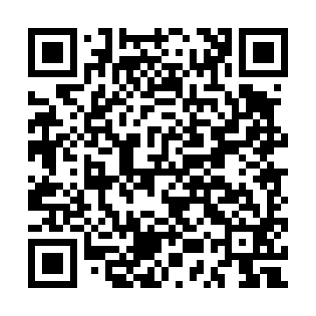QR code for MUP492