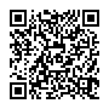QR code for MUP860