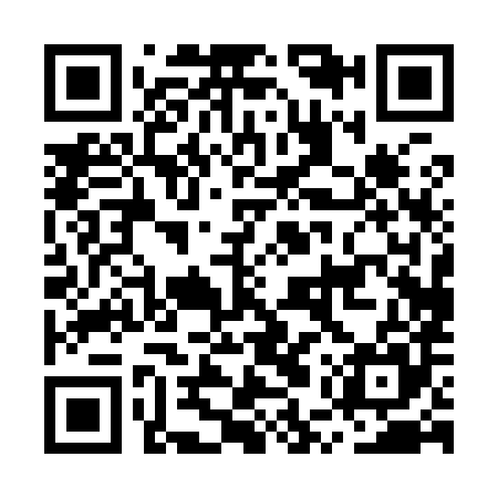 QR code for MUP985