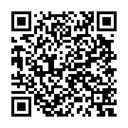 QR code for MUQ058