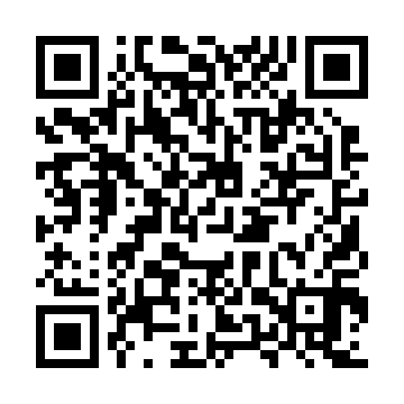 QR code for MUQ210