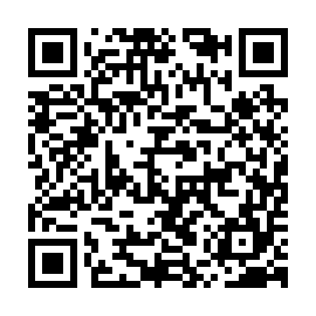 QR code for MUQ254