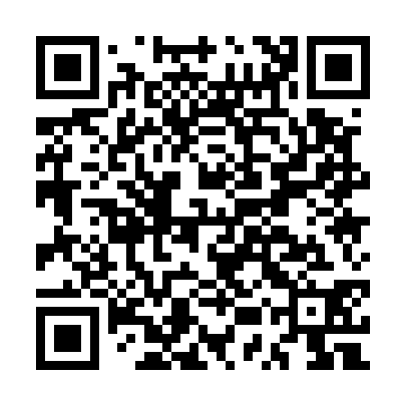 QR code for MUQ530