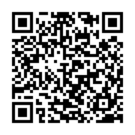 QR code for MUQ534
