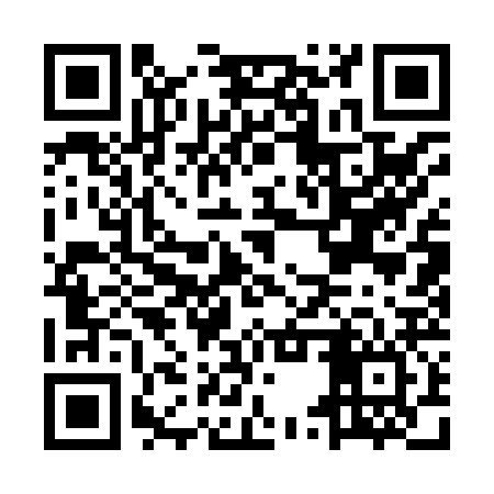 QR code for MUQ826