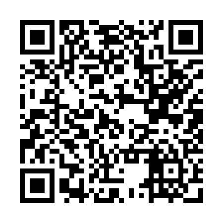 QR code for MUQ925