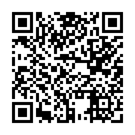 QR code for MUQ926