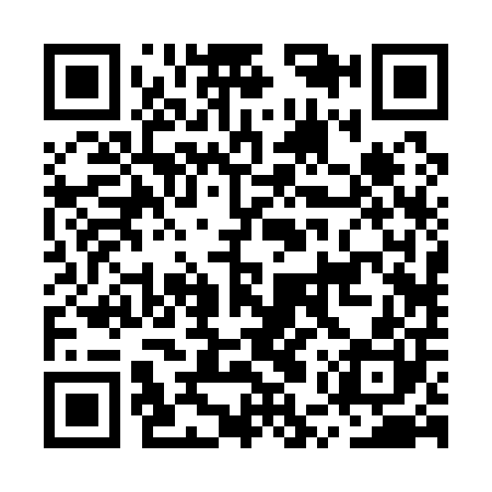 QR code for MUR100