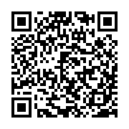 QR code for MUR180