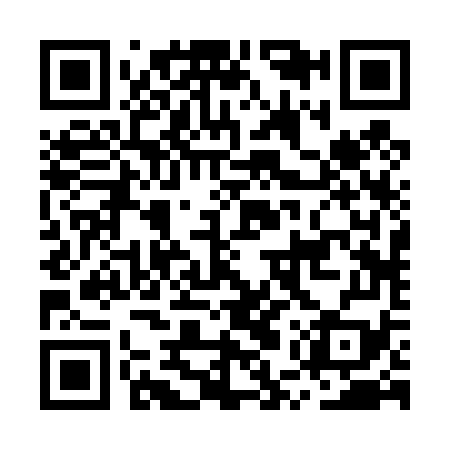 QR code for MUR479