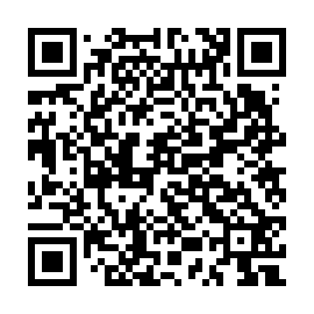 QR code for MUR622
