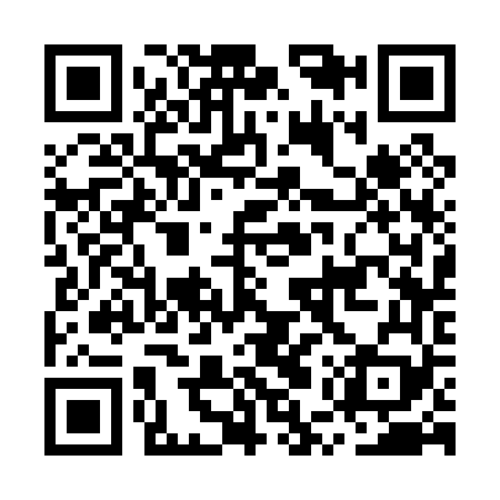 QR code for MUS069