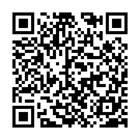 QR code for MUS175